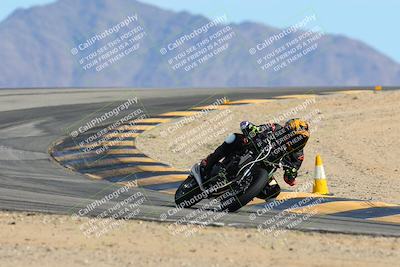 media/Feb-22-2025-2WTD (Sat) [[0e5b3c00f9]]/2-B Group/Session 4 (Turn 12)/